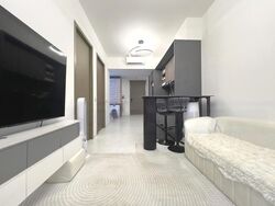 One-north Eden (D5), Apartment #480012661